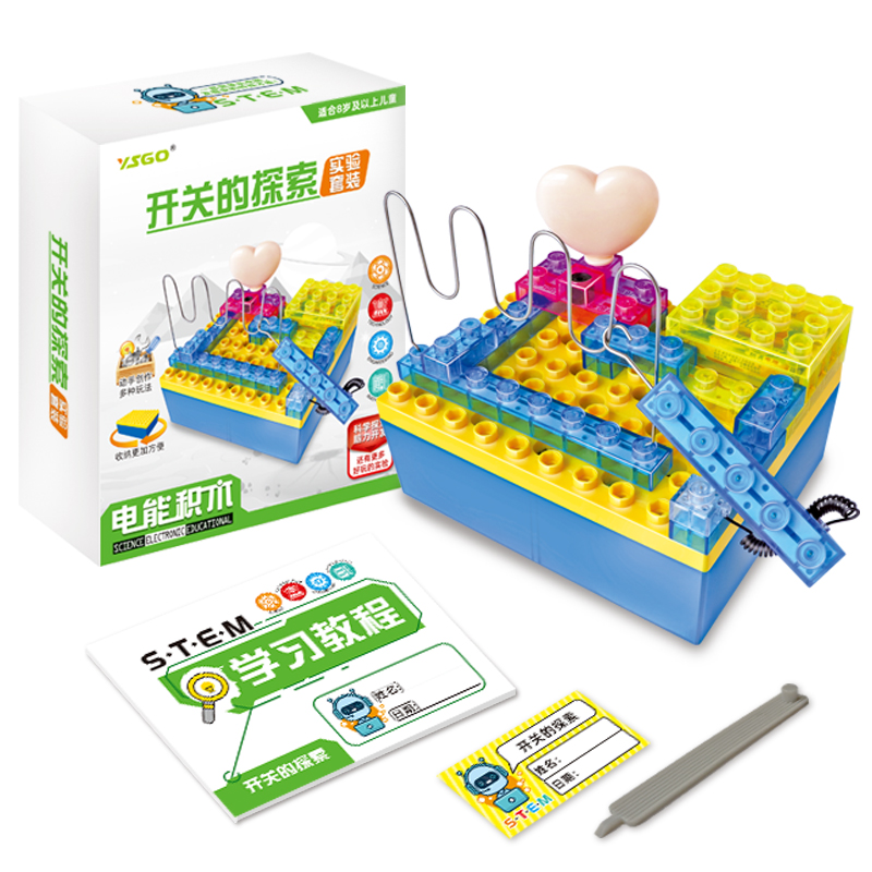 YS2980B 开关的探索电能亚洲最大的熟女水蜜桃AV网站