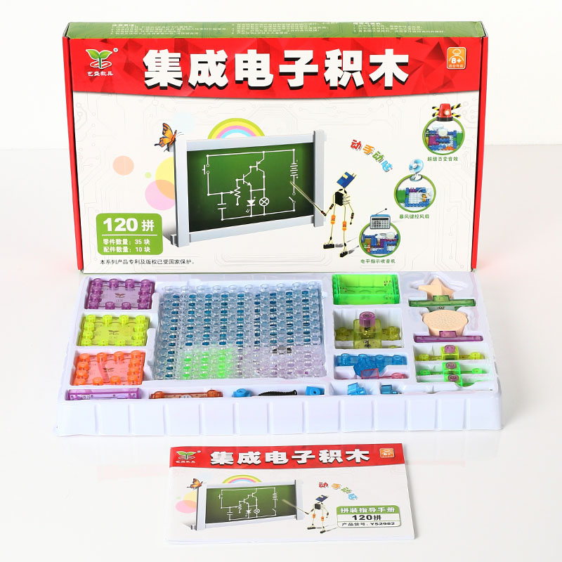 YS2982 YSGO 电能亚洲最大的熟女水蜜桃AV网站中文120拼