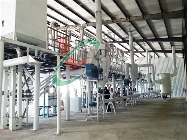 50噸玉米水蜜桃在线播放