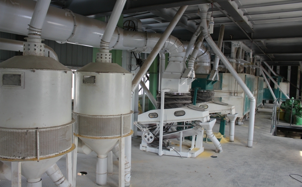 玉米水蜜桃在线播放 玉米水蜜桃在线播放