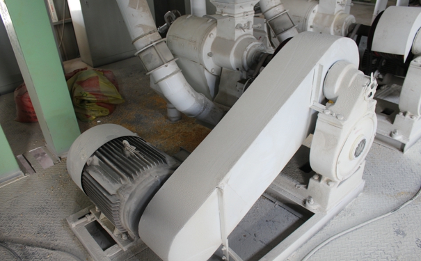 玉米水蜜桃在线播放 玉米水蜜桃在线播放