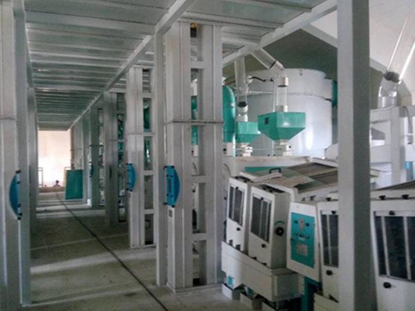 日產50噸小米水蜜桃在线播放