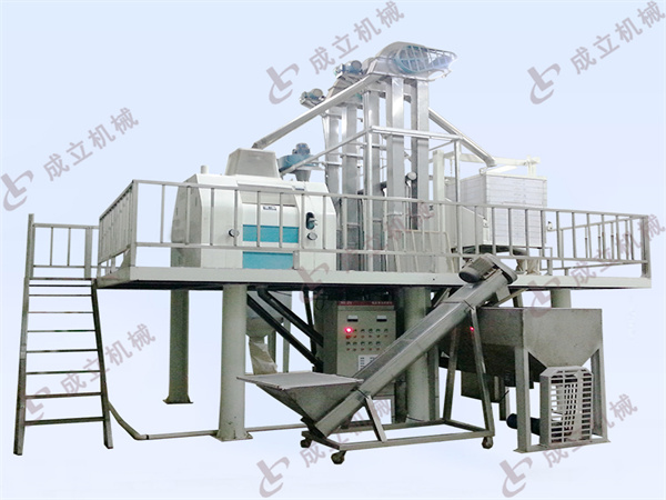 10噸級麵粉水蜜桃在线播放